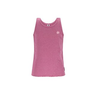 B.Nosy B.Nosy - Tanktop Tampa - Tulipwood
