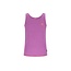 B.Nosy - Tanktop Tampa - Iris Orchid
