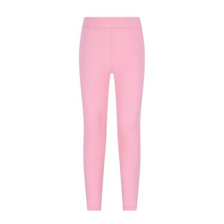 B.Nosy B.Nosy - Legging Lizzy - Candy