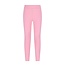 B.Nosy - Legging Lizzy - Candy