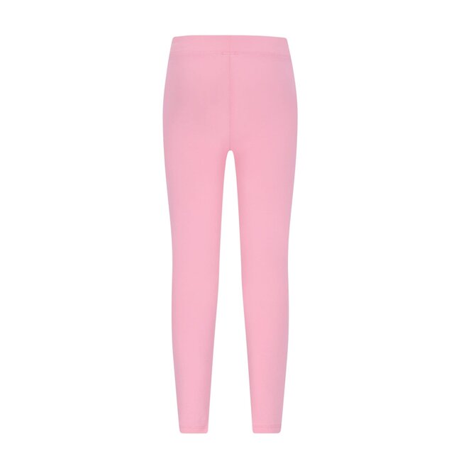B.Nosy - Legging Lizzy - Candy