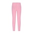B.Nosy - Legging Lizzy - Candy