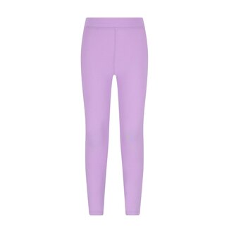 B.Nosy B.Nosy - Legging Lizzy - Lavendula