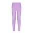 B.Nosy - Legging Lizzy - Lavendula