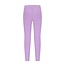 B.Nosy - Legging Lizzy - Lavendula