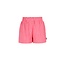 B.Nosy - Short Philou - Pink Lemonade