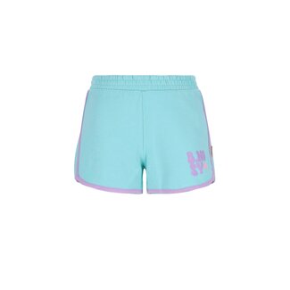 B.Nosy B.Nosy - Short Pattia - Aruba Blue