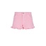 B.Nosy - Denim Short Portia - Candy