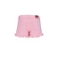 B.Nosy - Denim Short Portia - Candy