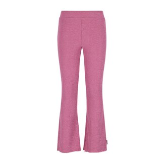 B.Nosy B.Nosy - Flared Pants Pina - Tulipwood