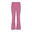 B.Nosy - Flared Pants Pina - Tulipwood