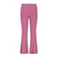 B.Nosy - Flared Pants Pina - Tulipwood
