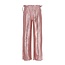 B.Nosy - Pants Penny - Rose Gold