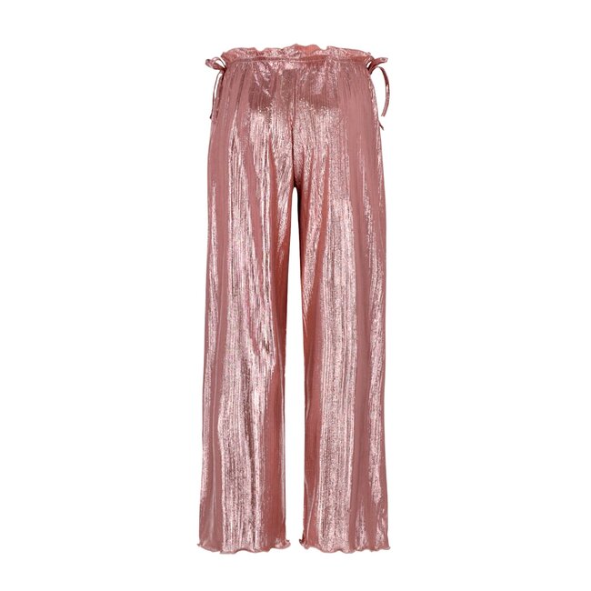 B.Nosy - Pants Penny - Rose Gold
