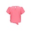 B.Nosy - Top Bonny - Pink Lemonade