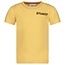Sturdy - T-shirt Geel - Desert Fiesta