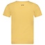 Sturdy - T-shirt Geel - Desert Fiesta