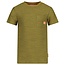 Sturdy - T-shirt Army - Desert Fiesta