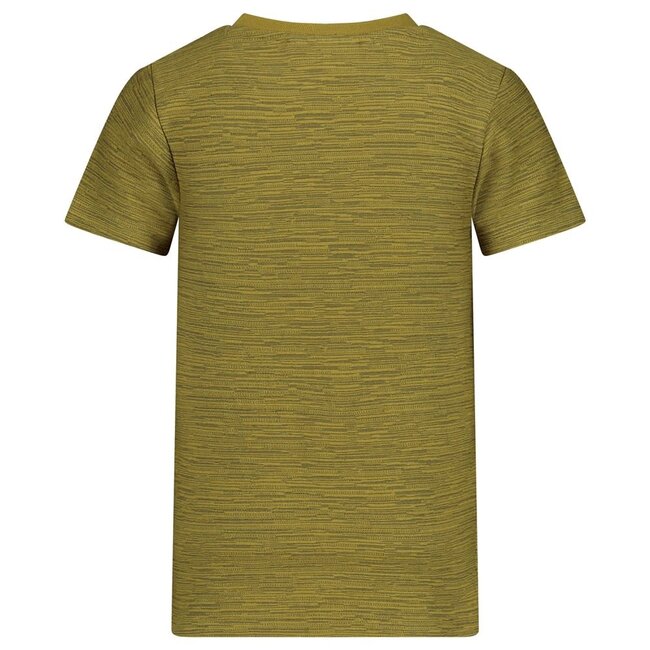 Sturdy - T-shirt Army - Desert Fiesta