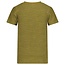 Sturdy - T-shirt Army - Desert Fiesta
