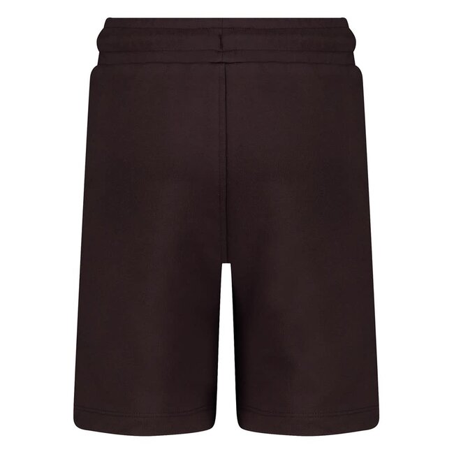 Sturdy - Short Donkerbruin - Desert Fiesta
