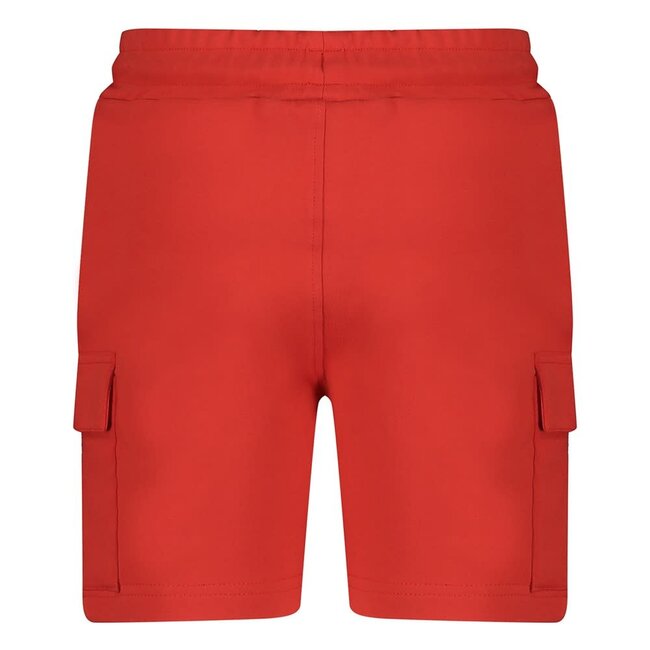 Sturdy - Short Rood - Desert Fiesta