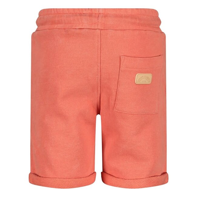 Sturdy - Short Koraal - Desert Fiesta