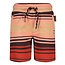 Sturdy - Short Streep Rood - Desert Fiesta