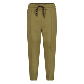 Sturdy Sturdy - Broek Army - Desert Fiesta