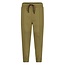 Sturdy - Broek Army - Desert Fiesta