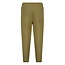 Sturdy - Broek Army - Desert Fiesta