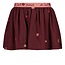 Jubel - Rok Tule Bordeaux - Salsa Sunset