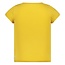 Jubel - T-shirt Geel - Salsa Sunset