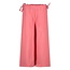 Jubel - Culotte Mousseline Roze - Salsa Sunset