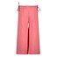 Jubel - Culotte Mousseline Roze - Salsa Sunset