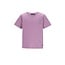 Like Flo - Tee Ediz - Lavendel