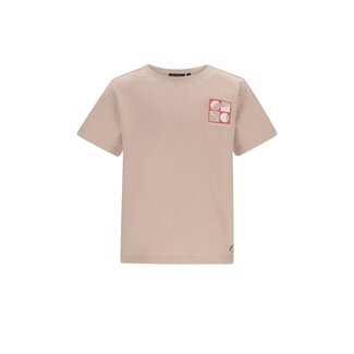 Like Flo Like Flo - Tee Ediz - Kit