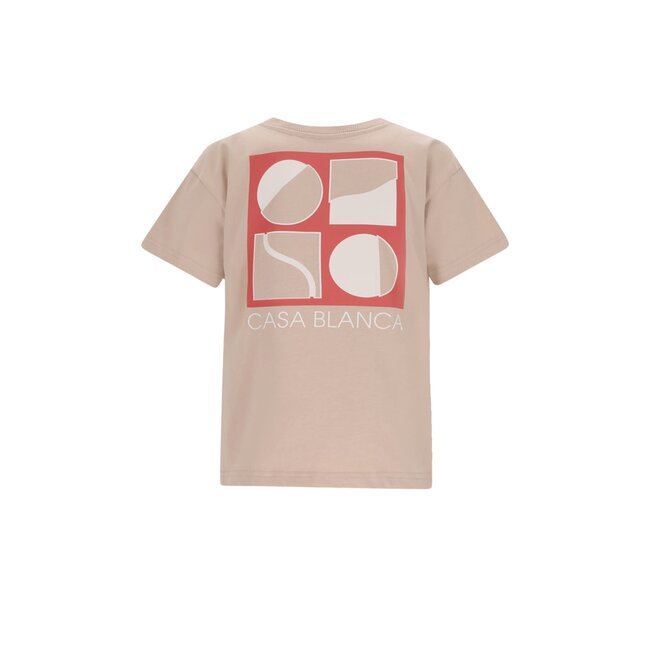 Like Flo - Tee Ediz - Kit