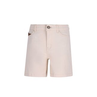 Like Flo Like Flo - Twill Short Florian - Kit