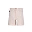 Like Flo - Twill Short Florian - Kit