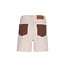 Like Flo - Twill Short Florian - Kit