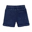 Feetje - Short Jogg Denim Indigo - Summer Denims