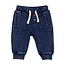 Feetje - Broek Jogg Denim Indigo - Summer Denims