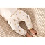 Feetje - Broek AOP Offwhite Melange - Honey Bear
