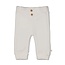 Feetje - Broek Badstof Offwhite - Elephant