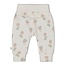 Feetje - Broek AOP Offwhite - Elephant