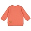 Feetje - Sweater Koraal - Desert Fiesta