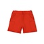 Feetje - Short Rood - Desert Fiesta