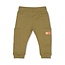 Feetje - Broek Army - Desert Fiesta