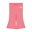 Feetje - Flare Broek Roze - Salsa Sunset